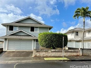 Building Photo - 95-1004-1004 Pakau St