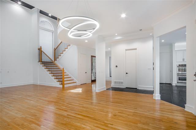 Foto del edificio - 4334 Gilbert Ave