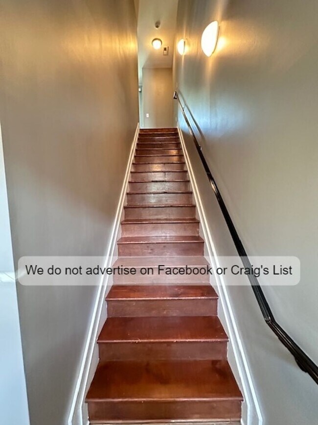 Foto del edificio - The Carriage House Lofts- Pennmark Place