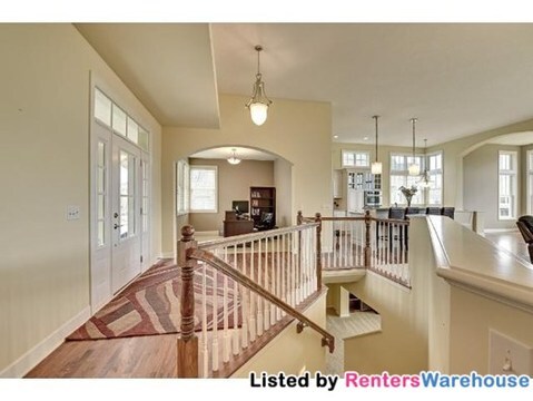 Building Photo - 15847 Cobblestone Lake Pky