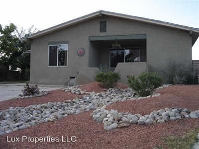 Primary Photo - 717 Tranquilino Ct NE