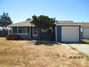 Building Photo - 6710 George Ave
