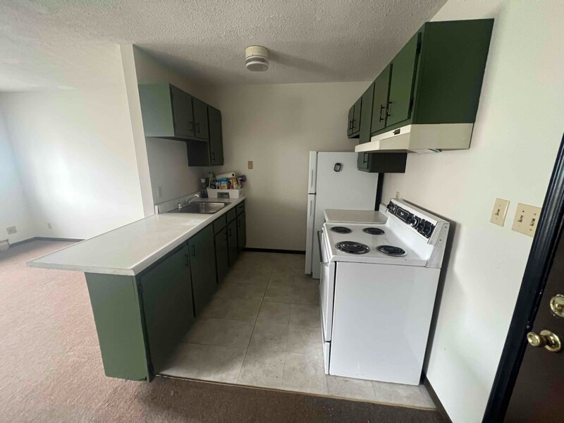 Foto principal - 151 Plum St