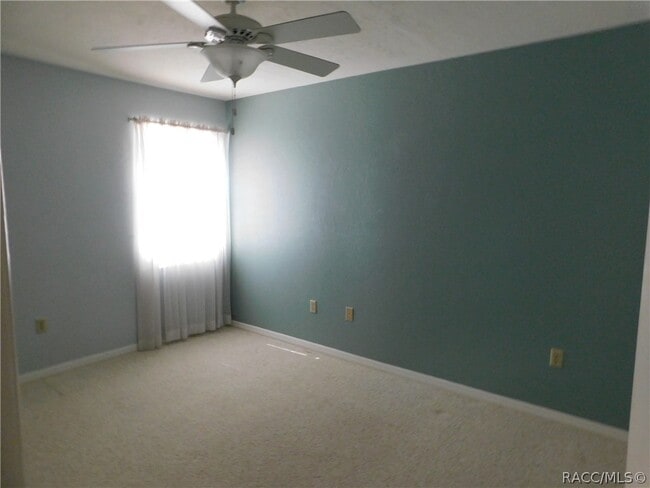 Building Photo - 95 E Hartford St