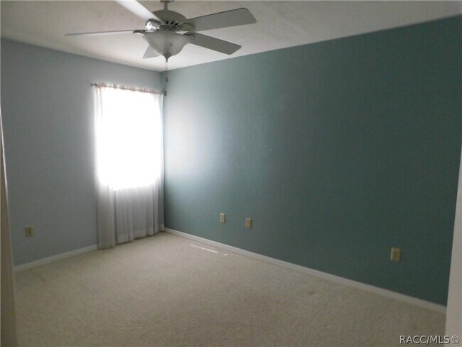 Foto del edificio - 95 E Hartford St