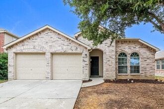 Building Photo - 1625 Morning Dove Dr