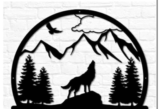 Building Photo - 4811 Rural Rd SW