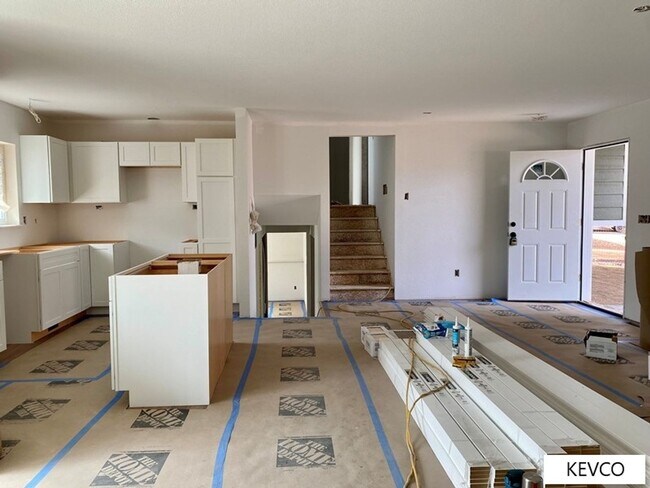 Foto del edificio - Lovely Renovated Home!