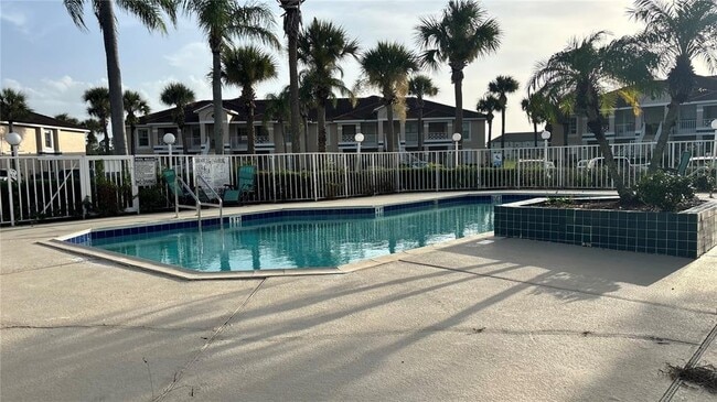 Building Photo - 13903 Timberland Dr