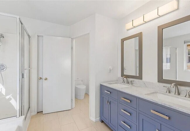 Foto del edificio - 11433 Mountain View Dr