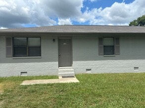 Building Photo - 112 Wiley St