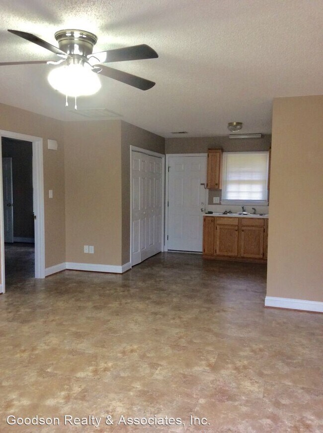 Foto del edificio - 2 br, 2 bath House - 2318 Beth Haven Churc...