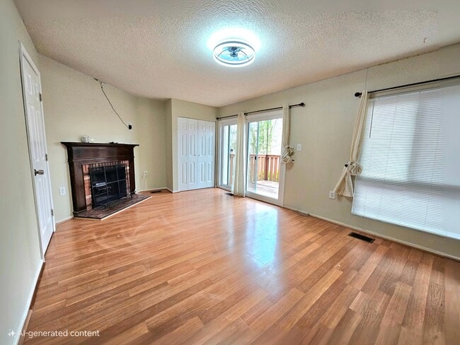 Building Photo - 15287 Flintlock Terrace