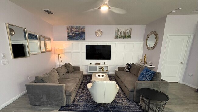 Foto del edificio - 1620 Delphi Wy