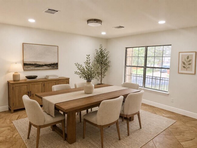 Foto del edificio - 11210 Kingsgate Dr