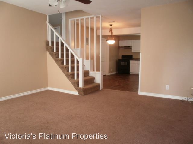 Building Photo - 3 br, 1 bath House - 1506 Rosebud