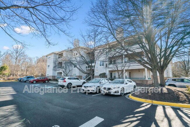 Foto del edificio - 12024 Taliesin Pl