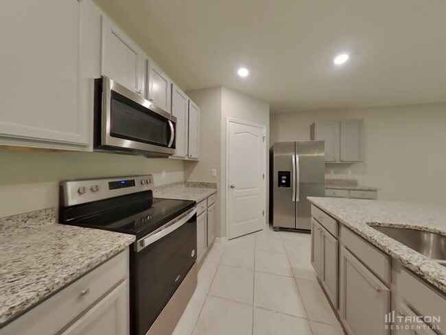Foto del edificio - 3669 Crimson Clover Dr