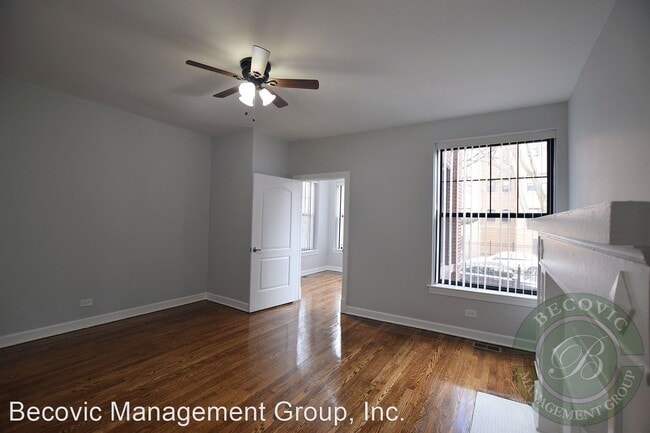 Building Photo - 7700-7706 N Marshfield Ave