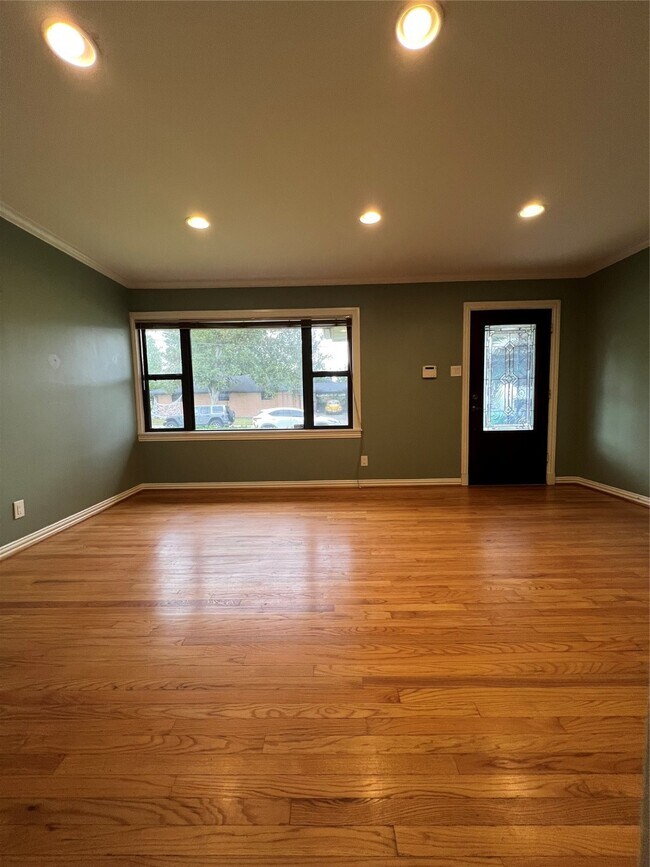 Foto del edificio - 4218 Glebe Rd