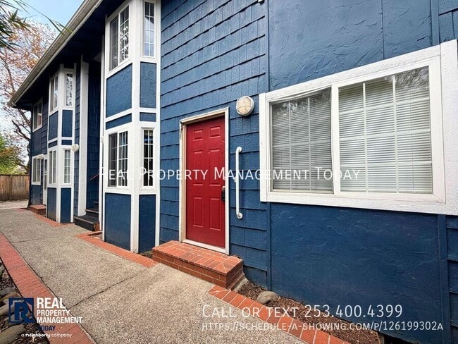 Foto del edificio - 630-632 S. State St-1