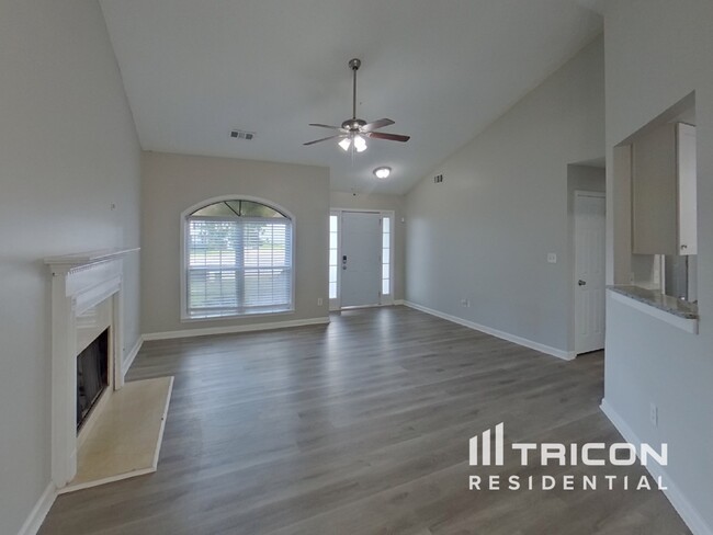 Building Photo - 4766 Jackam Ridge Ct
