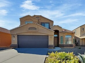 Building Photo - 7261 W Glenn Dr