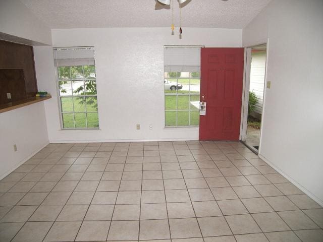 Foto del edificio - 1915 Prairie Knoll Ct