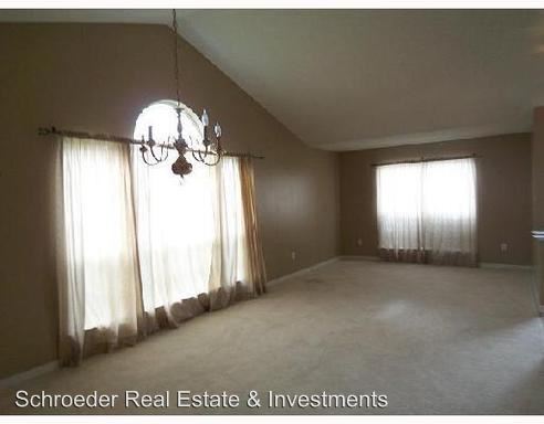 Foto del edificio - 11981 Summerhaven Cir