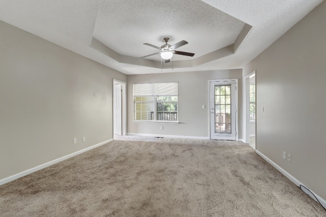 Photo - 1113 Odom Ct House