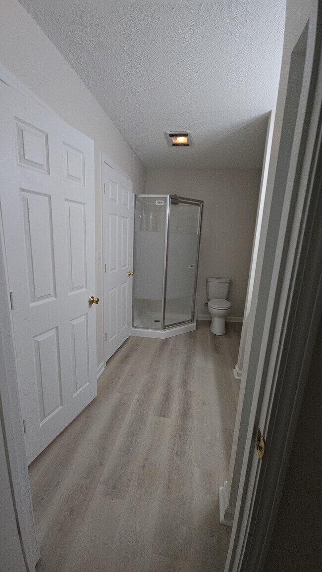 Building Photo - 4066 Triton Dr