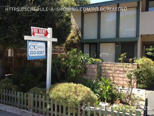 Building Photo - Fantastic One Bedroom near Naval Postgradu...