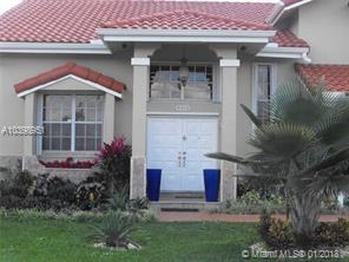Foto del edificio - 9362 SW 21st Ter