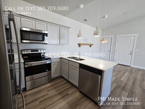 Building Photo - 4064 W 1850 N