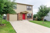 Foto principal - 8431 Miners Point