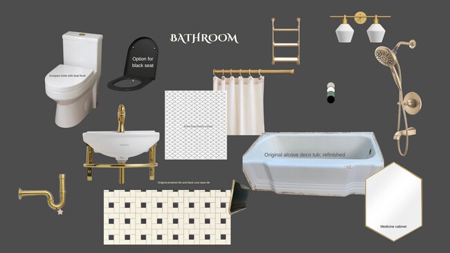 Foto del edificio - 3023 N 73rd St