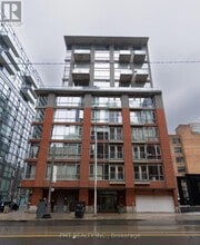 Building Photo - 36 Charlotte St