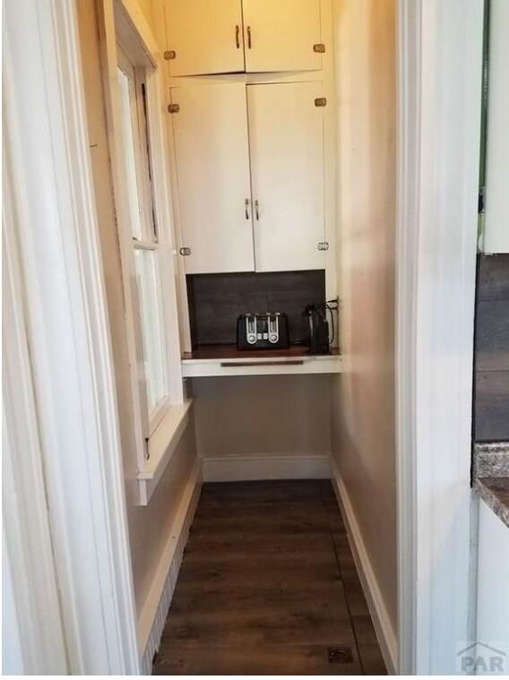 Foto principal - 1209 Berkley Ave