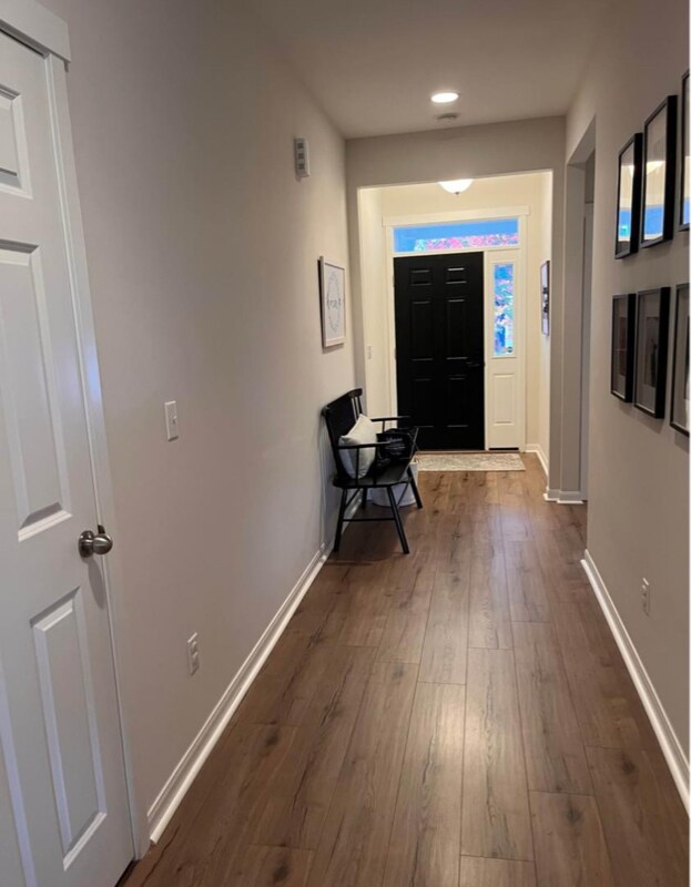 Foto del edificio - 4184 SW Stanwick Way