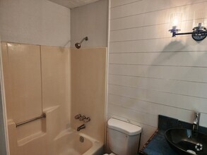 Building Photo - 4043 Overland Trail SW