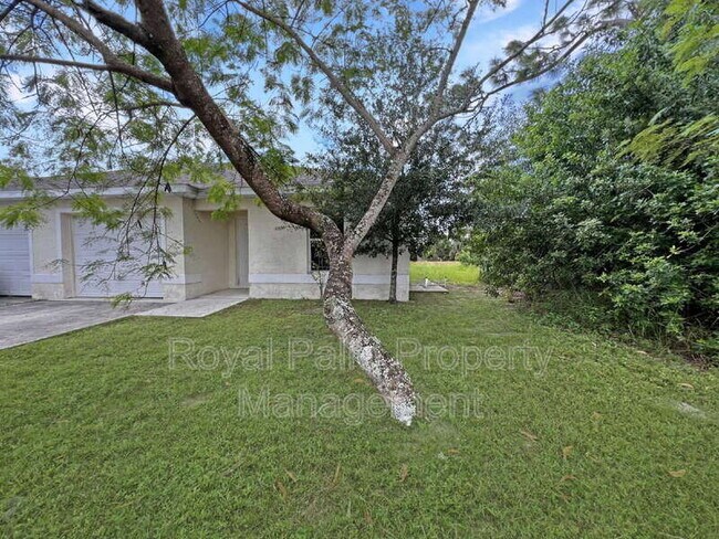Foto del edificio - 4987 28th St SW