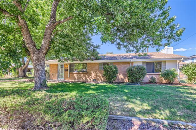 Building Photo - 5567 Newland Way
