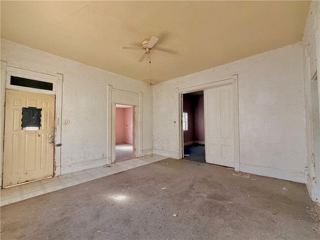 Building Photo - 1646 E Wood St
