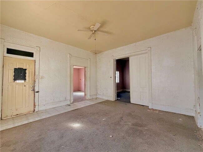 Foto del edificio - 1646 E Wood St