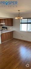 Building Photo - 1424 Truax Blvd