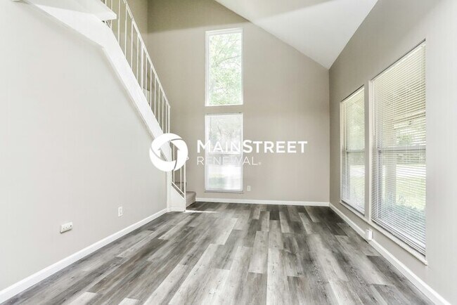 Foto del edificio - 4 Bedroom Pet-Friendly Home in Ballwin, MO...