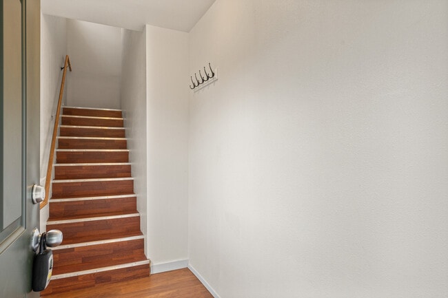 Building Photo - 4724 S Findlay St