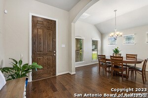 Building Photo - 5303 Azalea Fern