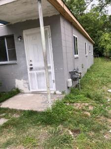 Primary Photo - 1609 Ramsey St