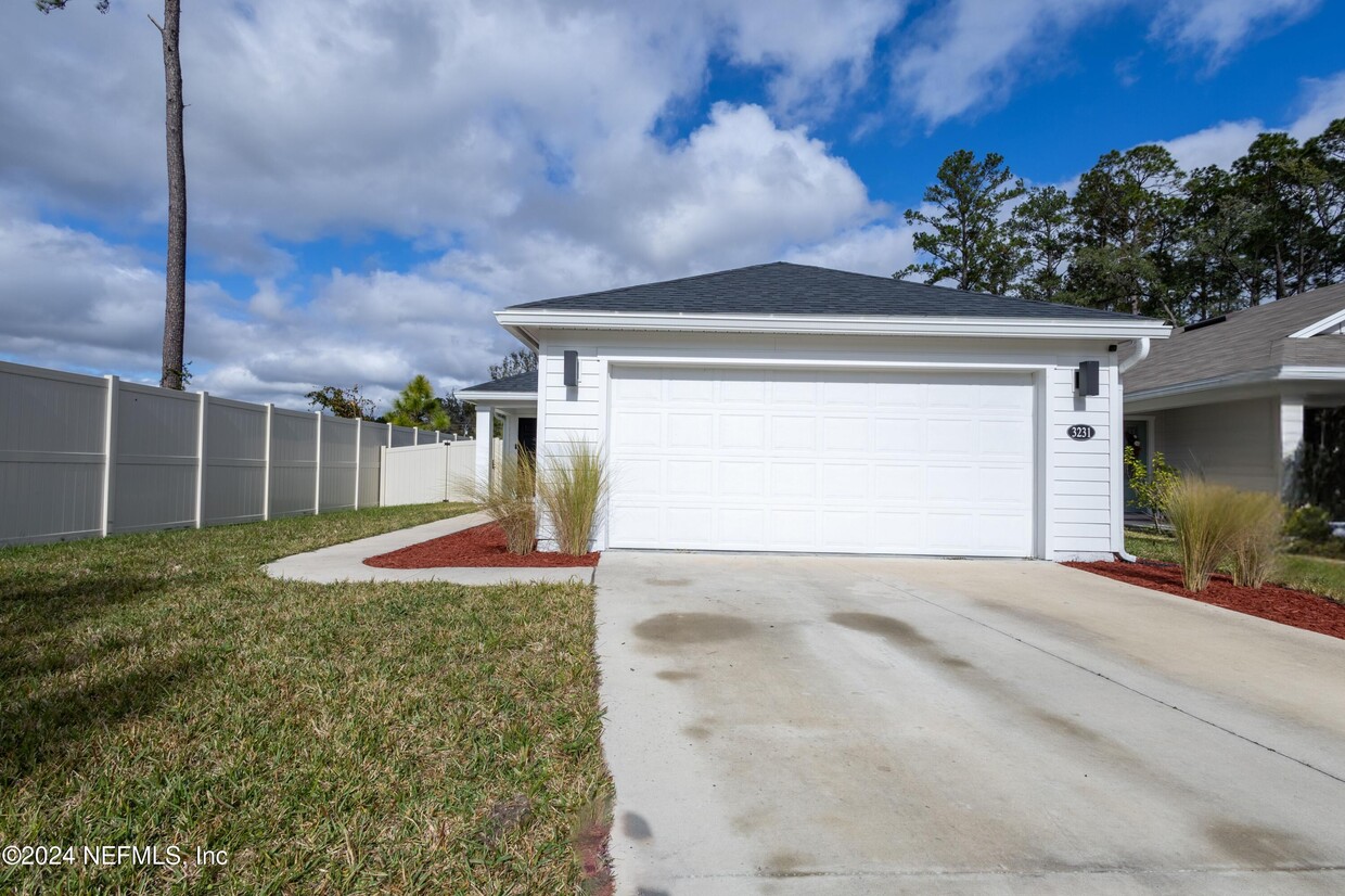 Foto principal - 3231 Loblolly Pne Ct.